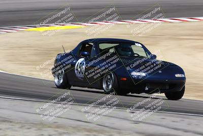 media/May-18-2025-Speed Ventures (Sun) [[b6e29aef7d]]/Orange/Session 2 (Turn 5)/